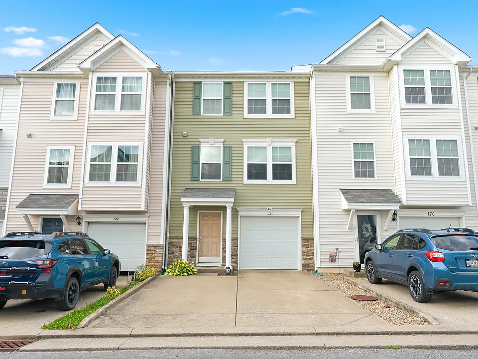172 Birds Eye View Dr #1