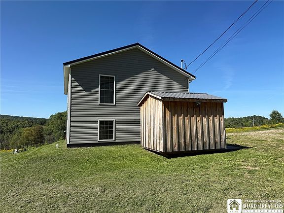 5th image of 267 Bragg Rd