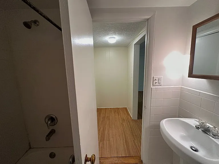 5424 Fifth Ave — Photo 25