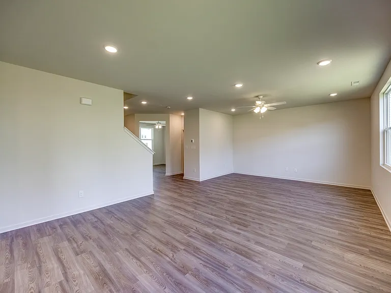 3008 Aiken Back Ln — Photo 23