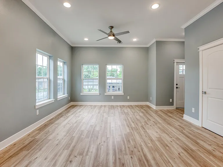 4927 E Ridge Creek Dr — Photo 3