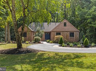 1698 Brickhouse Bar Ct, Annapolis, MD 21401