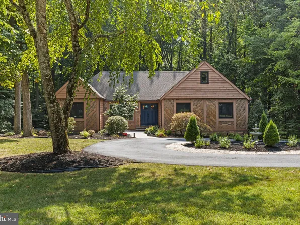 1698 Brickhouse Bar Ct, Annapolis, MD 21401