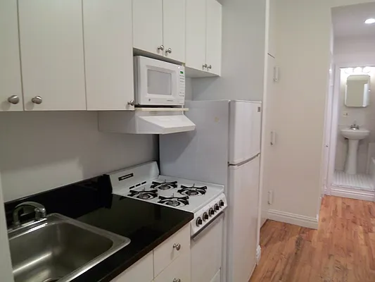 Rented by Harvey Craw Properties | media 23