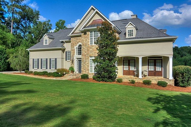 1st image of 1454 Knob Hill Cir