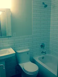 Rented by Dream NYC LLC