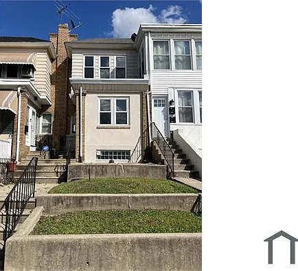 703 Atwood Rd — Photo 1