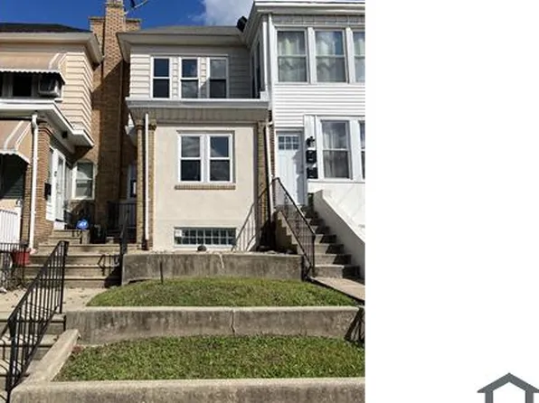 703 Atwood Rd, Philadelphia, PA 19151