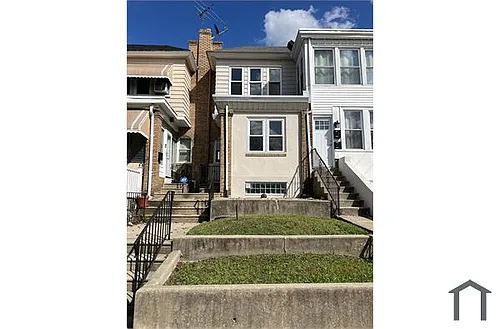 703 Atwood Rd Photo 1
