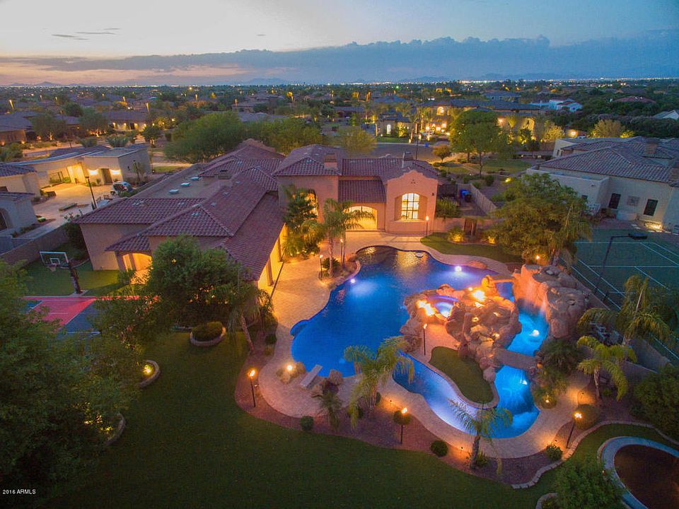 1st image of 4461 E Turnberry Ct