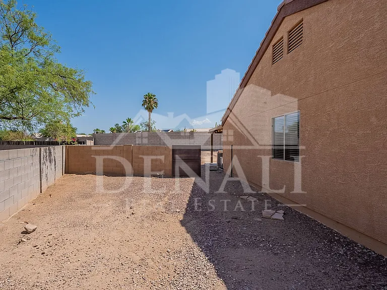 8515 S Placita De Lorena — Photo 36