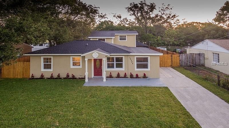 1st image of 10325 N Armenia Ave
