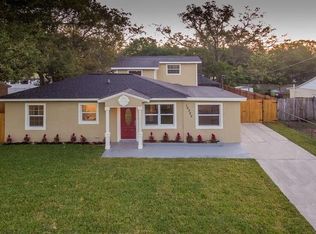 10325 N Armenia Ave, Tampa, FL 33612