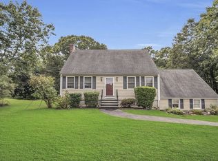 247 Boston Rd, Chelmsford, MA 01824