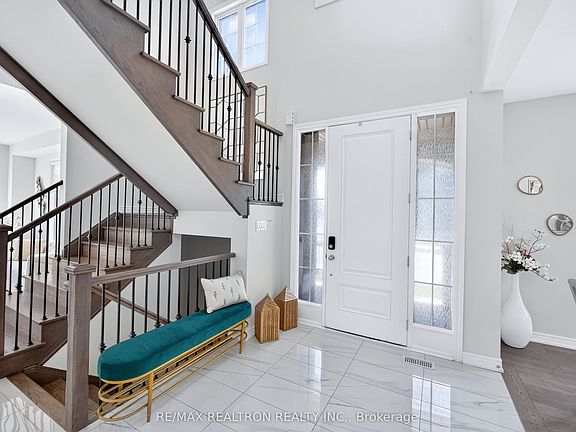 5th image of 40 Auckland Dr