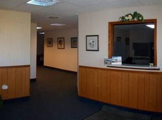 230 Helmer Rd N, Springfield, MI 49037