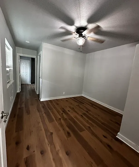 652 N San Felipe Ave #2 — Photo 3