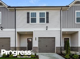1616 Denali Dr, Lebanon, TN 37087