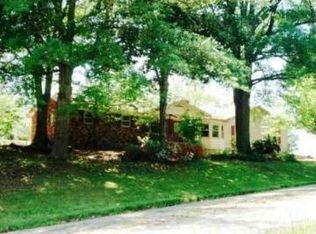 175 Saluda Circle Dr, Central, SC 29630