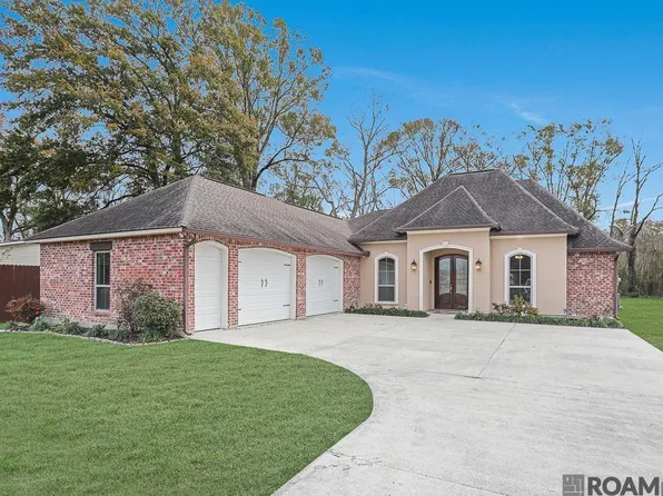 30144 Peak Ln, Walker, LA 70785