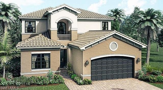 1st image of 11655 Oakwood Preserve Pl