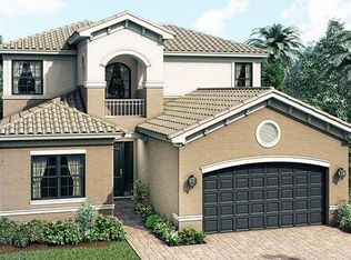 11655 Oakwood Preserve Pl, Fort Myers, FL 33913