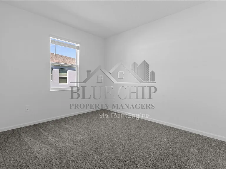3042 Country Side Dr — Photo 21