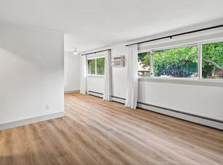 135 16th Ave NE APT 1, Minneapolis, MN 55413