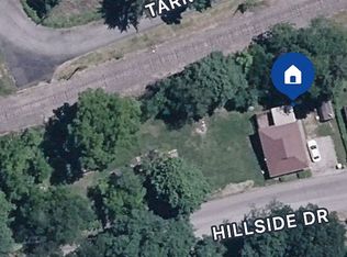 132 Hillside Dr, Adrian, PA 16210