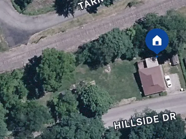 132 Hillside Dr, Adrian, PA 16210