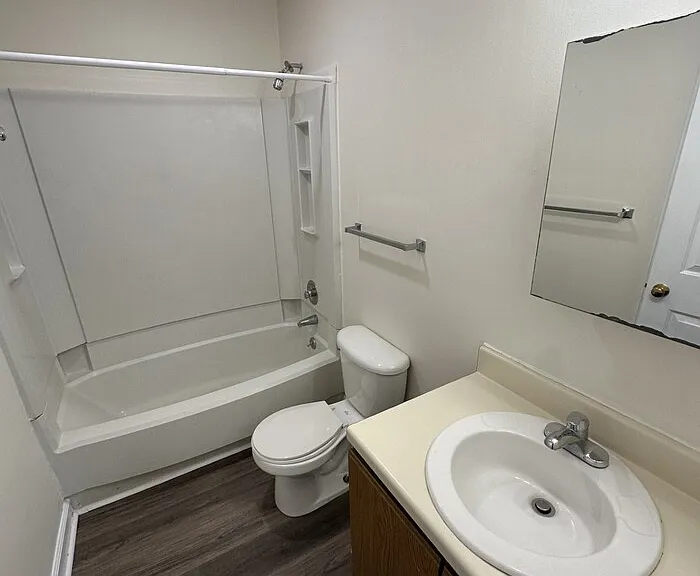3502 Ivy Commons Dr #302 — Photo 8