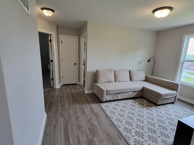 6179 Ballyshannon Dr — Photo 20