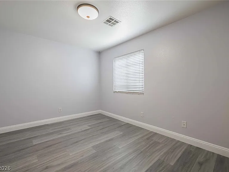 11076 Whooping Crane Ln — Photo 26