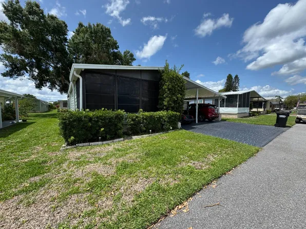 229 Fairway Cir, Winter Haven, FL 33881