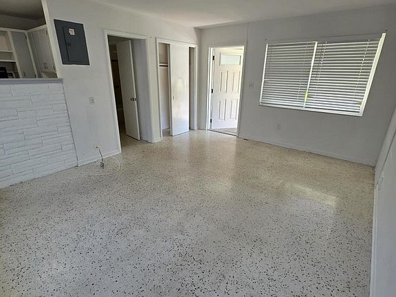 2nd image of 1216 Cabana Rd #1-A