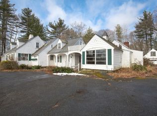 63 Grafton St, Millbury, MA 01527
