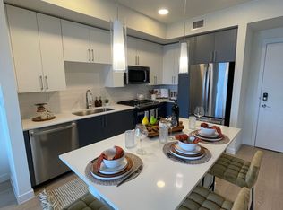 2360 NE 194th St #B1, Miami, FL 33180