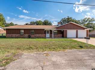13791 Maple Dr, Tyler, TX 75709