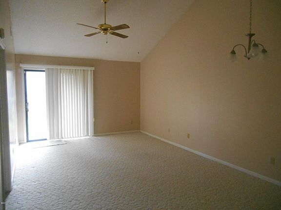 5th image of 1211 Maitland Ave