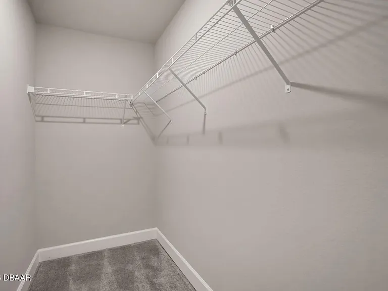 78 Longridge Ln — Photo 30
