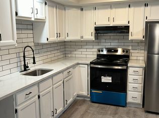 115 E 5th St #STREETD3, East Stroudsburg, PA 18301