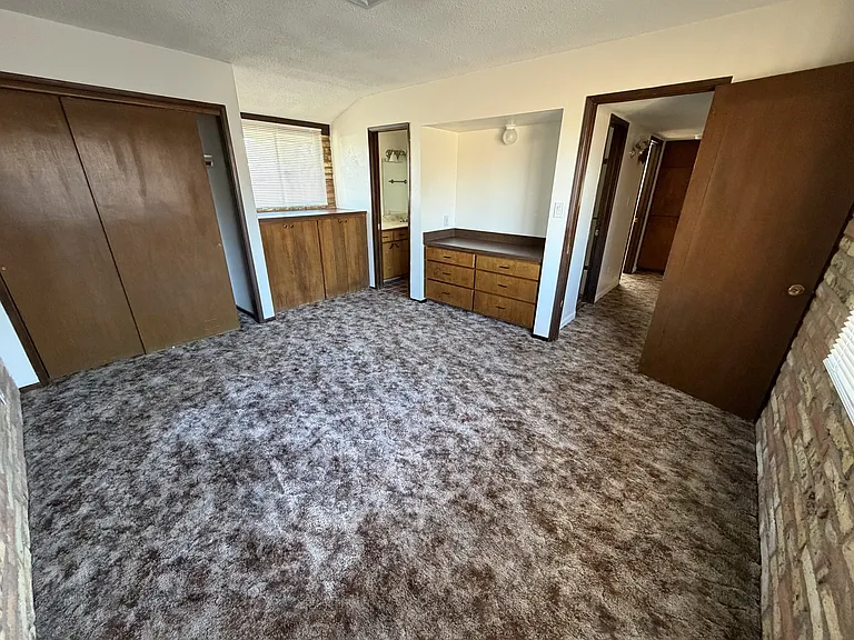 1044 Paradise Dr — Photo 8