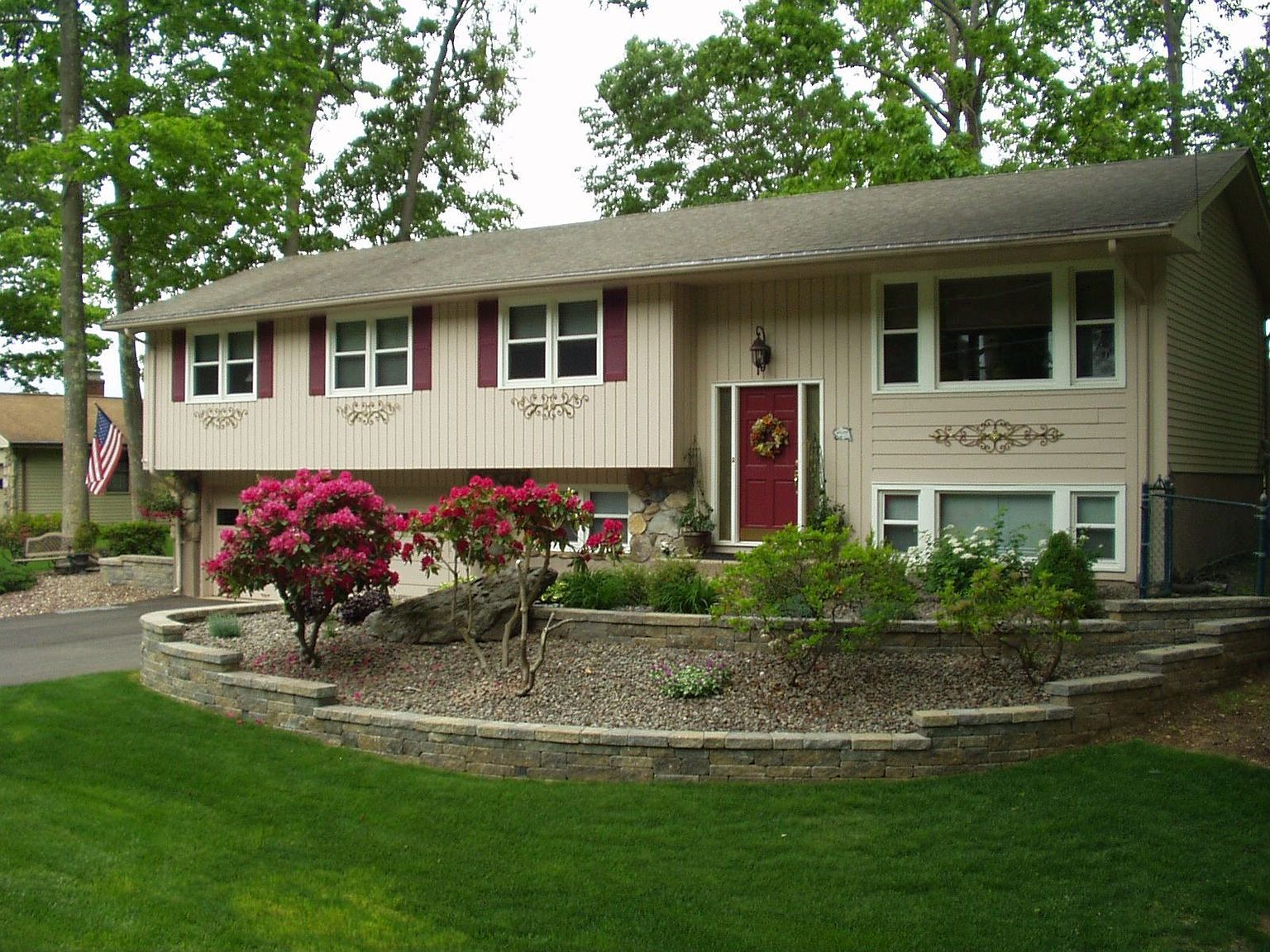 135 Rainbow Trl, Vernon, CT 06066 Zillow