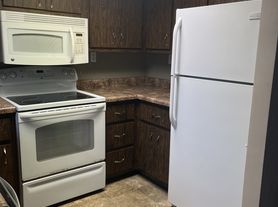 683 N Water St, Kittanning, PA