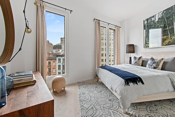 Rented by Douglas Elliman | media 19