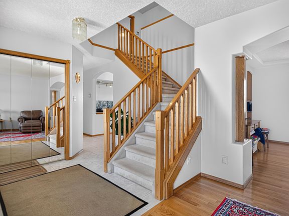 4th image of 15819 58th St NW
