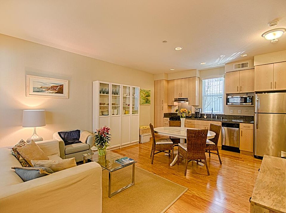 1st image of 1066 41st Ave Unit B101