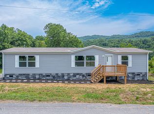128 Elbow City Rd, Rogersville, TN 37857