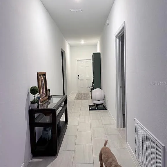 1629 Tropical Oasis Ave — Photo 55