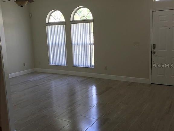 5th image of 6338 Abbeydale Ct